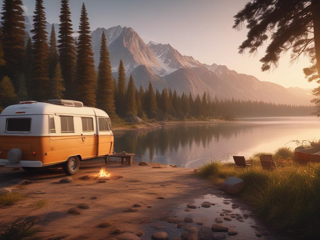 23af8e40 5828 11f0 b927 0242ac110002 jpg hero image