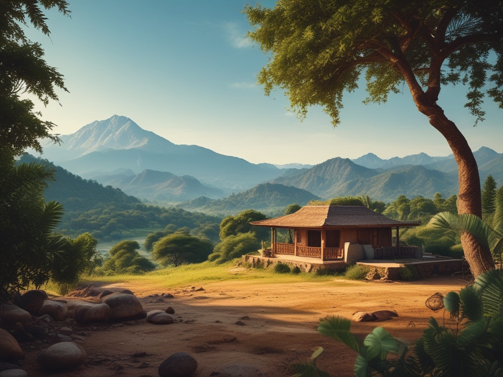 23e4ae4a 5828 11f0 b927 0242ac110002 4deovcapaqoog6skrheaj