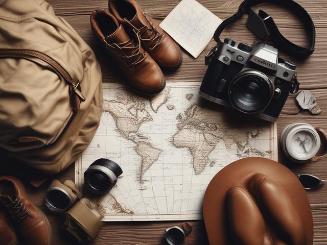 241686ea 5828 11f0 b927 0242ac110002 jpg thumbnail image