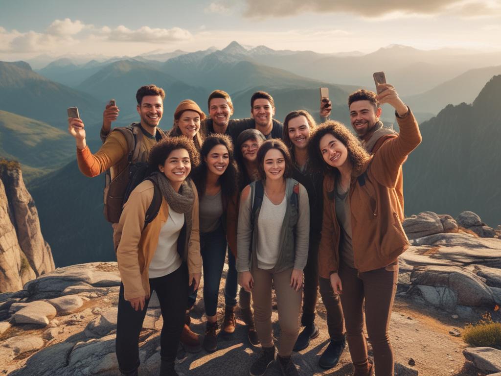 243ff214 5828 11f0 b927 0242ac110002 jpg hero image